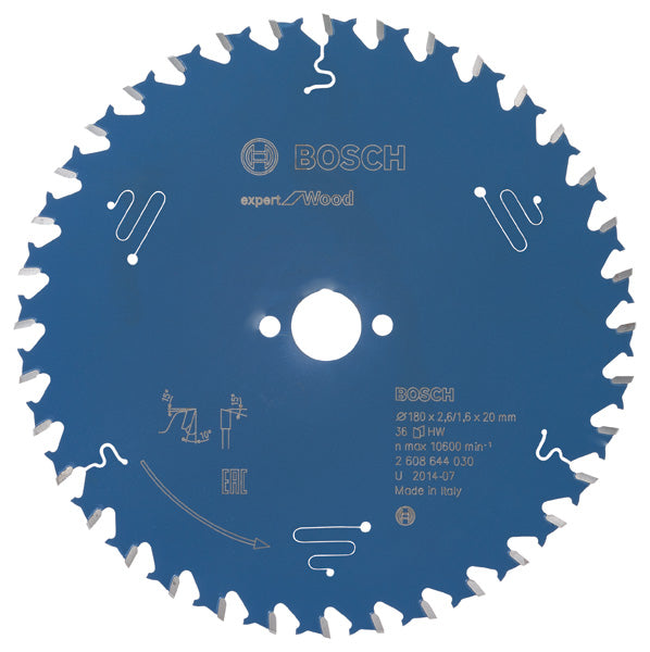 [variant][2.608.644.030]