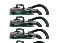 [main image]
