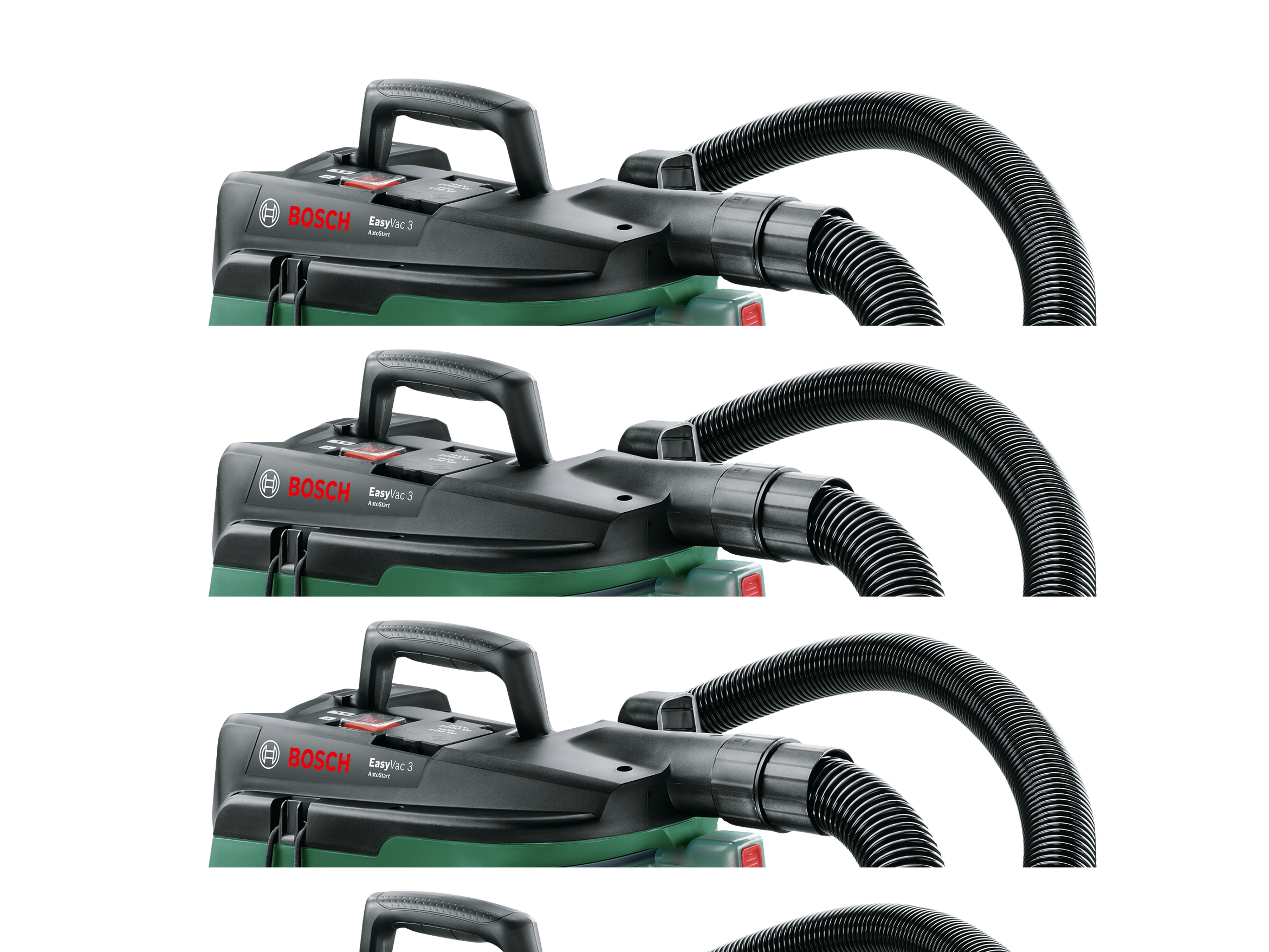 [main image]