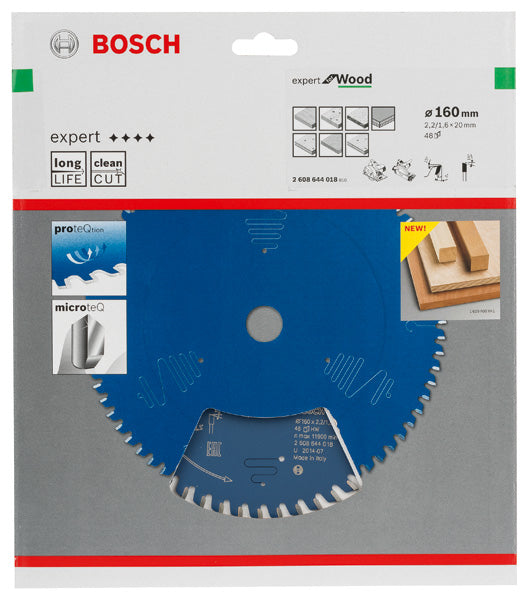[variant][2.608.644.018]