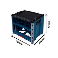 [dimensional drawings]