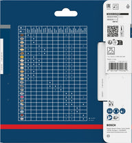 [variant][2.608.644.010]
