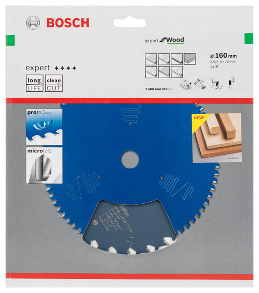 [variant][2.608.644.019]