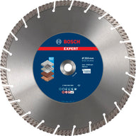 [variant][2.608.900.666]