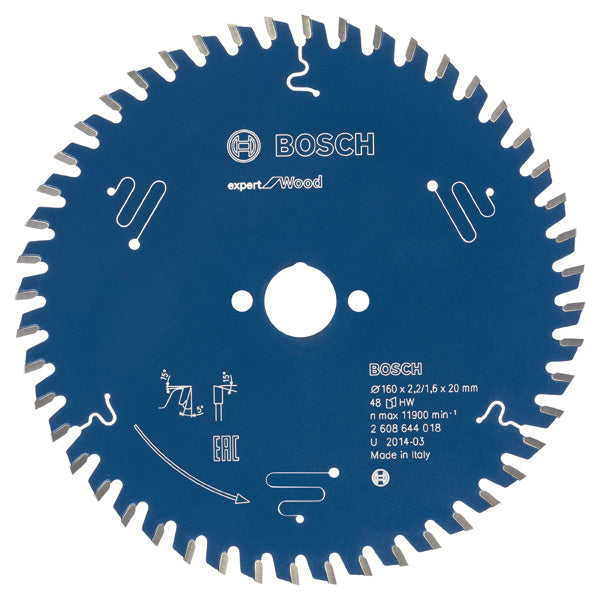 [variant][2.608.644.015]