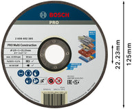 [variant][2.608.602.385]