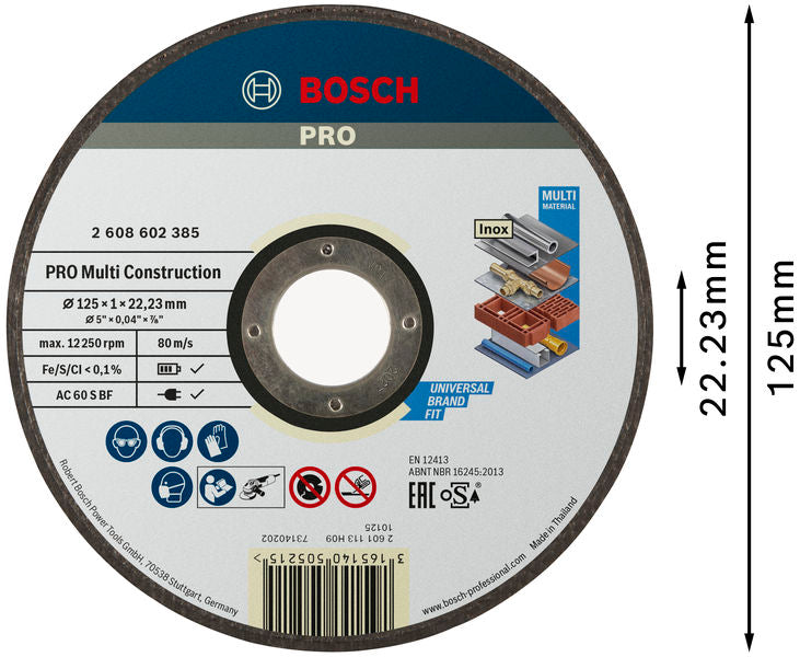 [variant][2.608.602.385]