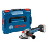 Product image, scope of delivery