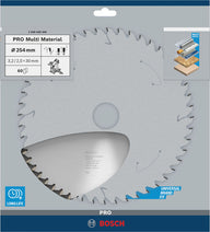 [variant][2.608.640.449]