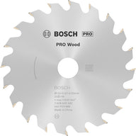 [product][main]