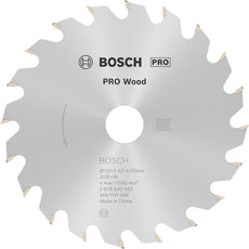 [product][main]