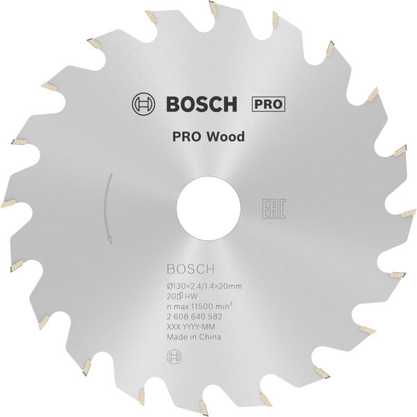 [product][main]