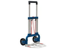 [product image, scope of delivery]
