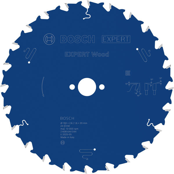 [variant][2.608.644.044]