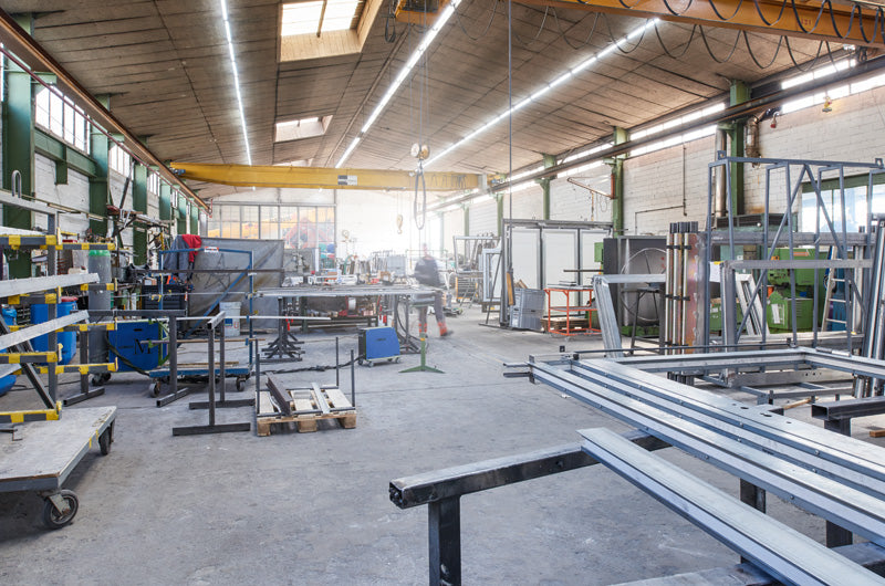 HSS Twist Drill Bit PointTeQ (2.0 Pcs)