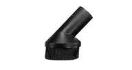 [product][main]