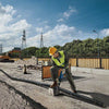 Application image