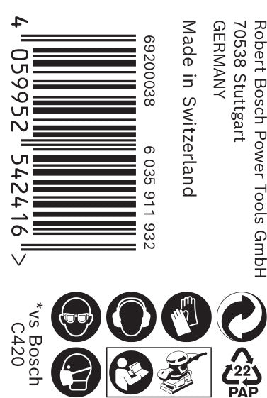 [variant][2.608.900.984]