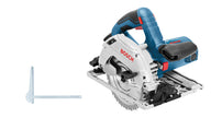 [product image, scope of delivery]