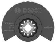[product][main]