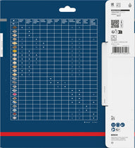 [variant][2.608.644.058]