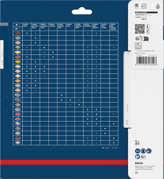[variant][2.608.644.058]