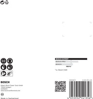 [variant][2.608.900.797]
