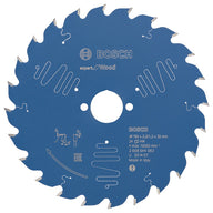 [variant][2.608.644.083]