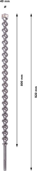 [variant][2.608.586.804]