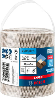 [variant][2.608.900.779]