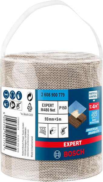 [variant][2.608.900.779]