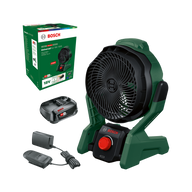 [product image, scope of delivery]