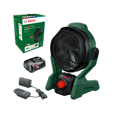 [product image, scope of delivery]