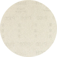 [variant][2.608.900.690]