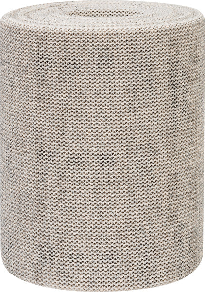 [variant][2.608.900.777]