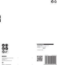 [variant][2.608.901.103]