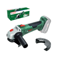 [product image, scope of delivery]