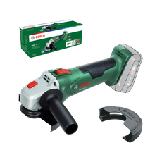 [product image, scope of delivery]