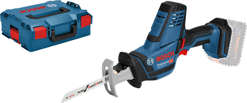 [product image, scope of delivery]