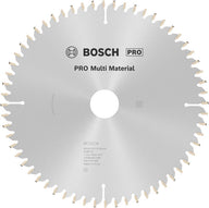[variant][2.608.640.446]