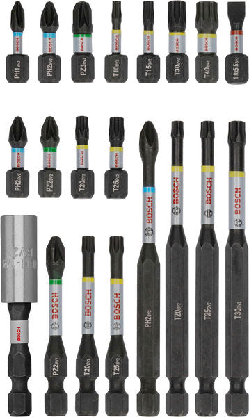 [product][main]