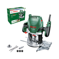 [product image, scope of delivery]