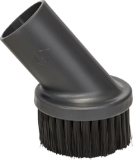 Small round brush