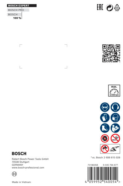 [product][main]