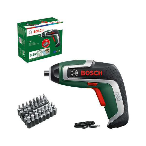 PRO Metal heavy Cup Brush (1.0 )