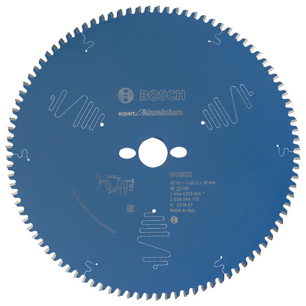 [variant][2.608.644.115]