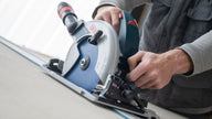 EXPERT Fibre Cement Circular Saw Blade (1.0 )