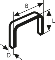 [variant][1.609.200.365]