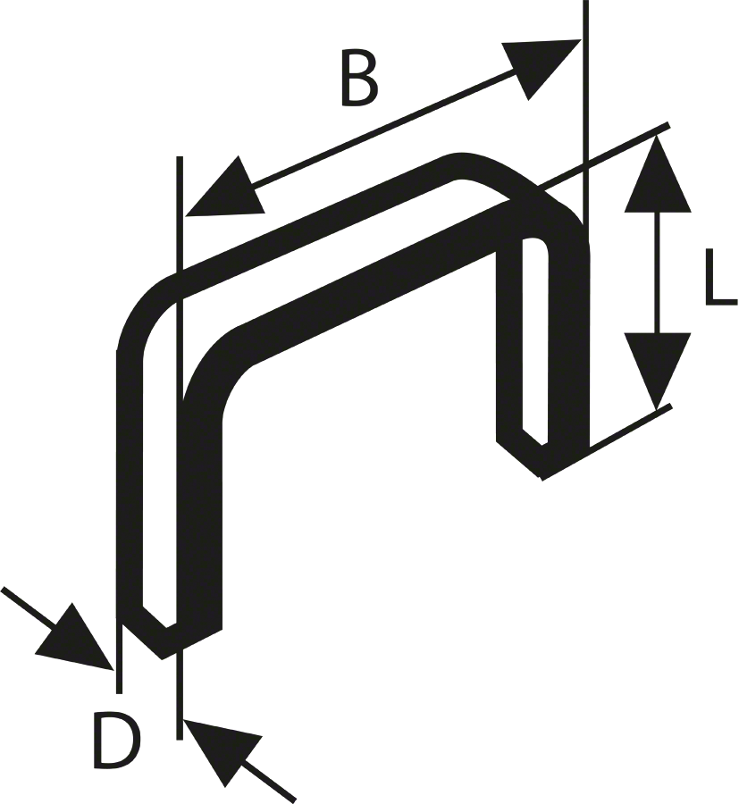 [variant][1.609.200.365]