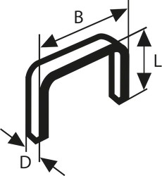 [variant][1.609.200.365]